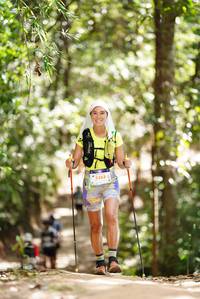 BIB: 5263
                            <button type="button" onclick="openModal(18971105)" class="btn btn-primary btn-sm float-right btn-popup" data-toggle="modal" data-target=".modal-high-quality">
                        <i class="fas fa-shopping-cart"></i> Add to Cart
                    </button>
                                            <button type="button" onclick="isThisMe(18971105, true)" class="btn btn-success btn-sm float-right btn-popup btn-isme hidden" data-toggle="tooltip" data-placement="bottom" title="นี่คือรูปของคุณใช่ไหม คลิกที่นี่เพื่อเอาเข้าอัลบั้ม">
                        <i class="fas fa-plus"></i> Add to album
                    </button>
                    <button type="button" onclick="isThisMe(18971105, false)" class="btn btn-warning btn-sm float-right btn-popup btn-isnotme hidden">
                        <i class="fas fa-ban"></i> Remove from album
                    </button>